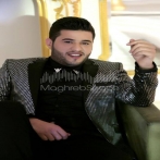 Mohammed alsalem sur yala.fm